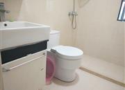 嘉鑫阳光雅居-卫生间