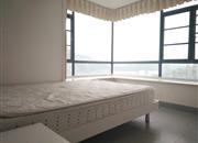 嘉鑫阳光雅居-主卧