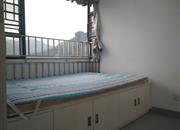 嘉鑫阳光雅居-次卧