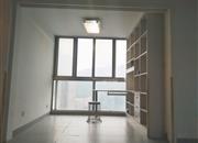 嘉鑫阳光雅居-餐厅