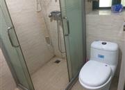 金港豪庭-卫生间