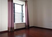 高发西岸花园（三期）-卧室