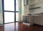 高发西岸花园（三期）-其他