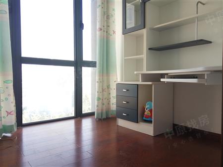 高发西岸花园（三期）-其他