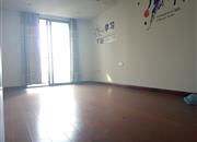 高发西岸花园（三期）-卧室