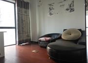 高发西岸花园（三期）-其他