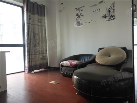 高发西岸花园（三期）-其他