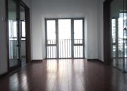 高发西岸花园（三期）-餐厅