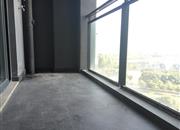 高发西岸花园（三期）-阳台