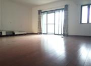 高发西岸花园（三期）-客厅