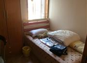 益田花园豪园居-次卧