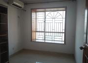 新安湖花园（二期）-卧室