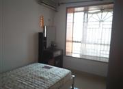 新安湖花园（二期）-卧室