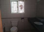 新安湖花园（二期）-卫生间