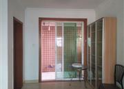 新安湖花园（二期）-餐厅