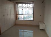 新安湖花园（二期）-卧室