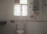 新安湖花园（二期）-卫生间