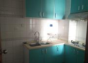 新安湖花园（二期）-厨房