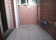 新安湖花园（二期）-阳台