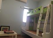 鼎太风华（七期）-卧室