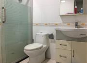 鼎太风华（七期）-卫生间