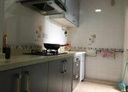 鼎太风华（七期）-厨房