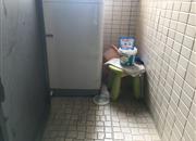 鼎太风华（七期）-阳台