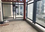 鼎太风华（七期）-阳台