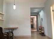 鼎太风华（七期）-餐厅