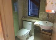 凤凰印象-卫生间