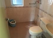 彩福大厦-卫生间