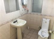 彩福大厦-卫生间