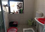 泊岸雅苑-卫生间