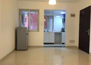 中海半山溪谷花园-餐厅