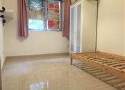 中海半山溪谷花园-卧室