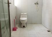 中海半山溪谷花园-卫生间