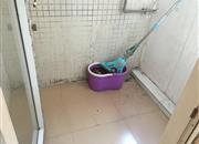 中海半山溪谷花园-阳台