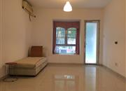 中海半山溪谷花园-客厅