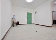 武装部综合楼-餐厅