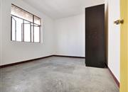 武装部综合楼-卧室