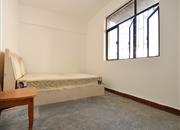 武装部综合楼-卧室