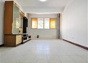 武装部综合楼-阳台