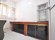 武装部综合楼-厨房