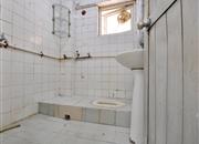 武装部综合楼-卫生间