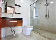 桐林花园-卫生间