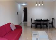 潜龙曼海宁（北区）-餐厅