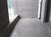 潜龙曼海宁（北区）-阳台