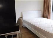 潜龙曼海宁（北区）-次卧