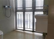 潜龙曼海宁（北区）-卫生间