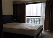 潜龙曼海宁（北区）-主卧